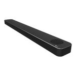 Barra-de-Sonido-LG-SP8A-6-38414