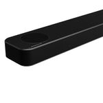 Barra-de-Sonido-LG-SP8A-7-38414