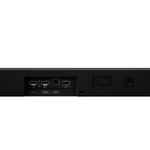 Barra-de-Sonido-LG-SP8A-8-38414
