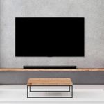 Barra-de-Sonido-LG-SP8A-9-38414