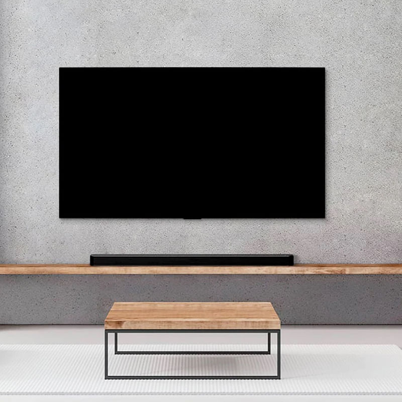 Barra-de-Sonido-LG-SP8A-9-38414