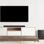 Barra-de-Sonido-LG-SP8A-10-38414