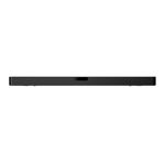 Barra-de-Sonido-LG-SN5Y-2-38415