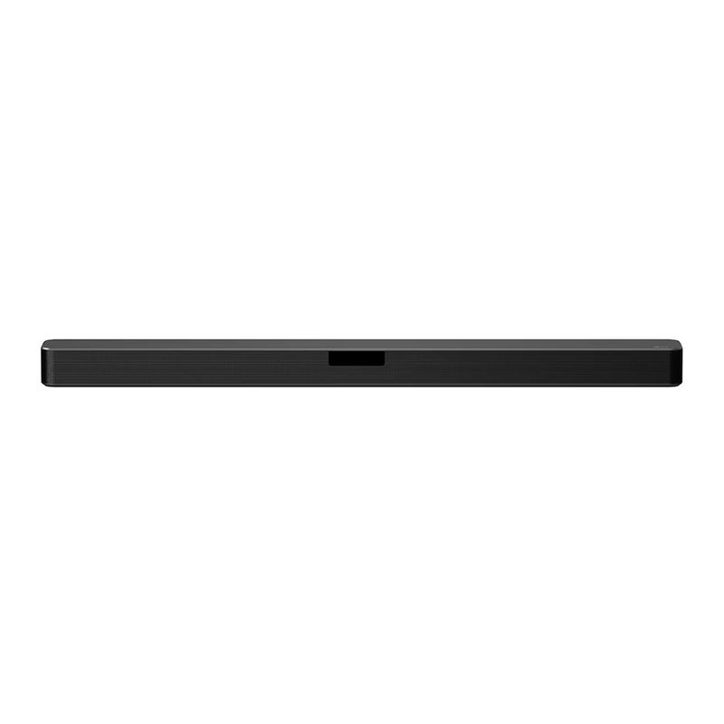 Barra-de-Sonido-LG-SN5Y-3-38415