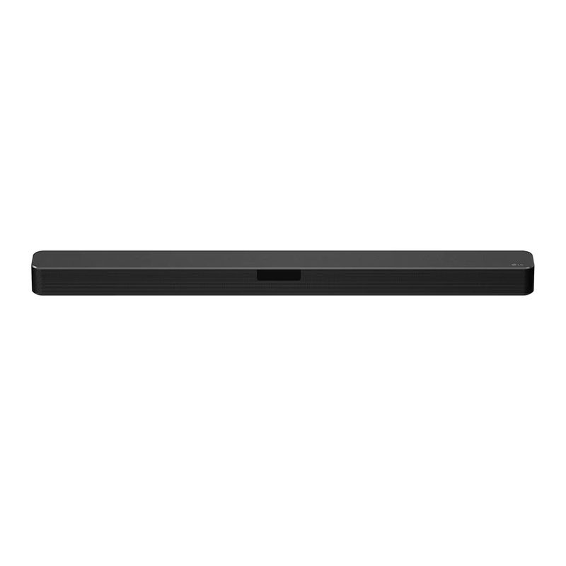 Barra-de-Sonido-LG-SN5Y-4-38415