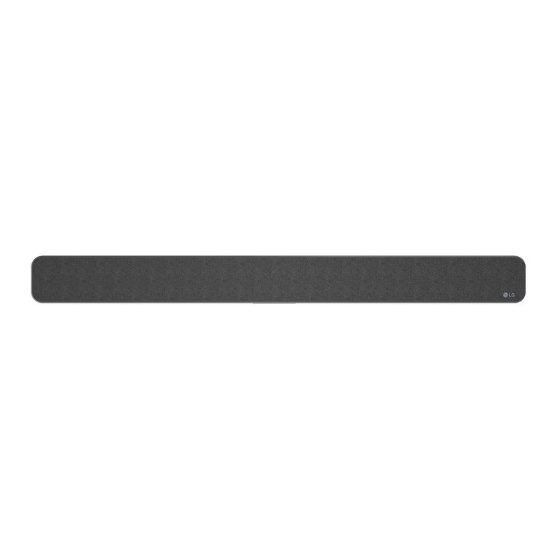 Barra-de-Sonido-LG-SN5Y-5-38415