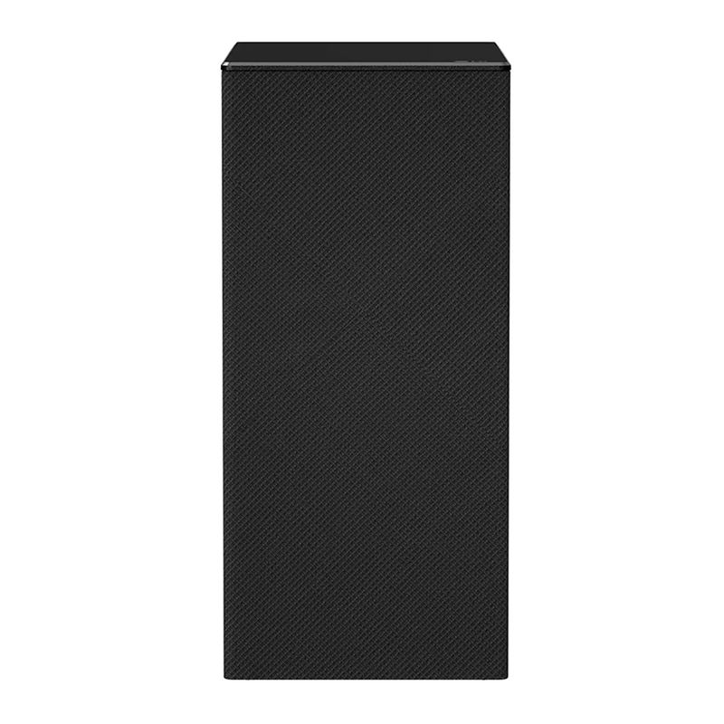 Barra-de-Sonido-LG-SN5Y-6-38415