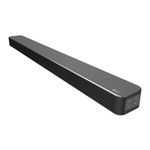 Barra-de-Sonido-LG-SN5Y-8-38415