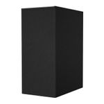 Barra-de-Sonido-LG-SN5Y-9-38415