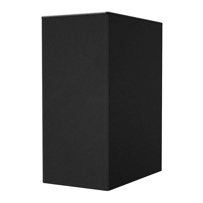 Barra-de-Sonido-LG-SN5Y-9-38415