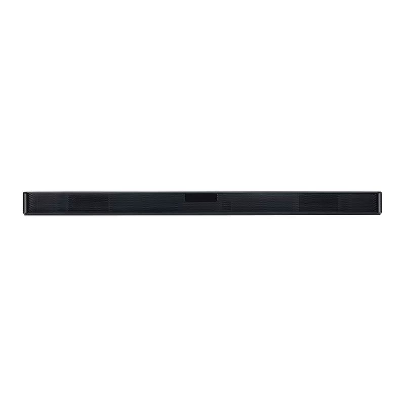 Barra-de-Sonido-LG-SN4-DTS-VIRTUAL-X-300w-2-38416