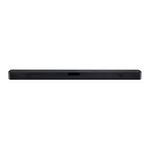Barra-de-Sonido-LG-SN4-DTS-VIRTUAL-X-300w-3-38416