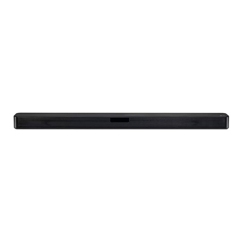 Barra-de-Sonido-LG-SN4-DTS-VIRTUAL-X-300w-3-38416