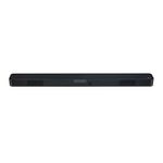 Barra-de-Sonido-LG-SN4-DTS-VIRTUAL-X-300w-4-38416