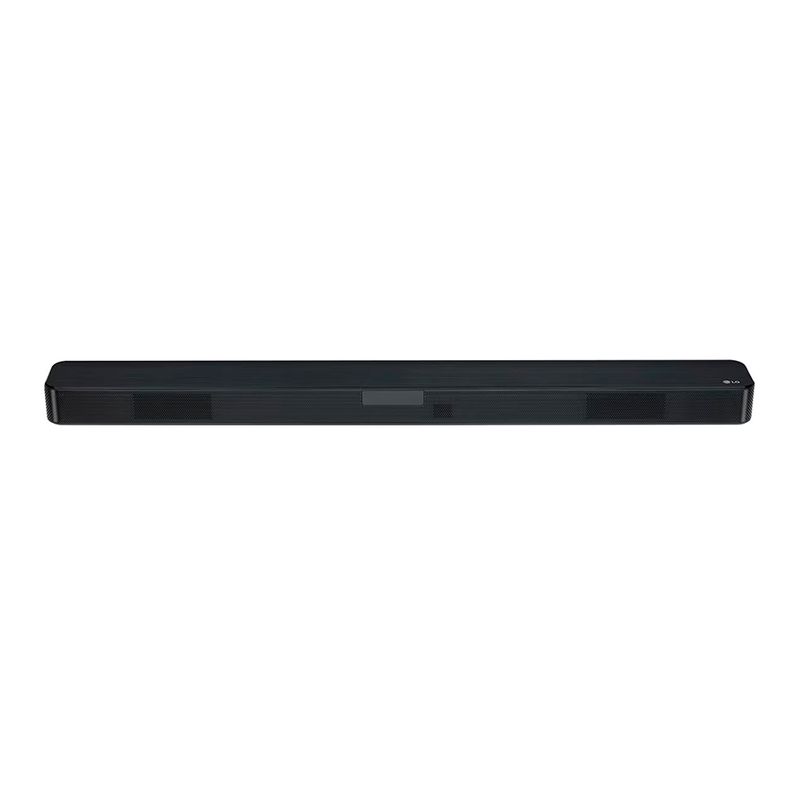 Barra-de-Sonido-LG-SN4-DTS-VIRTUAL-X-300w-4-38416