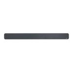 Barra-de-Sonido-LG-SN4-DTS-VIRTUAL-X-300w-5-38416