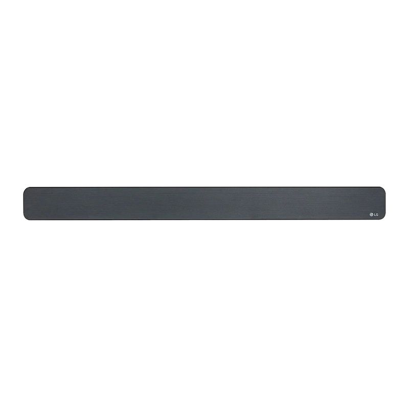 Barra-de-Sonido-LG-SN4-DTS-VIRTUAL-X-300w-5-38416