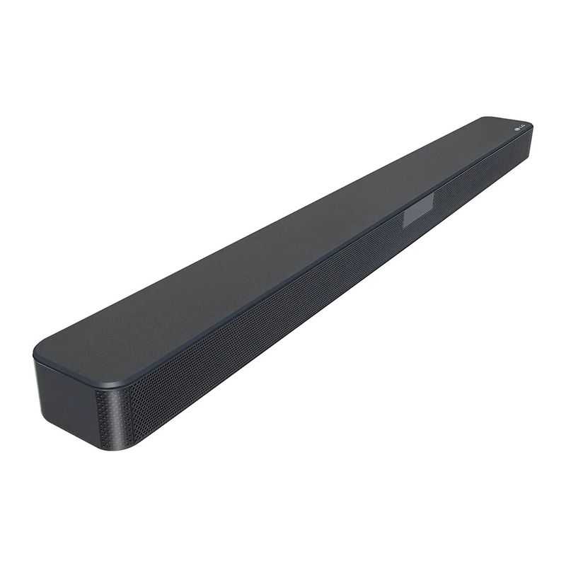 Barra-de-Sonido-LG-SN4-DTS-VIRTUAL-X-300w-6-38416
