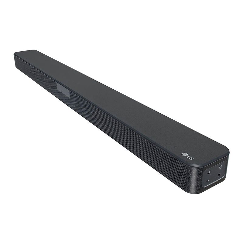Barra-de-Sonido-LG-SN4-DTS-VIRTUAL-X-300w-7-38416