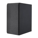 Barra-de-Sonido-LG-SN4-DTS-VIRTUAL-X-300w-8-38416