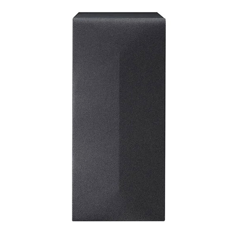 Barra-de-Sonido-LG-SN4-DTS-VIRTUAL-X-300w-9-38416