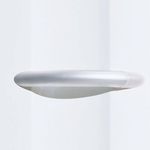 Freezer-Vertical-260-litros-7-gavetas-FE27-Blanco-Electrolux-2-38417