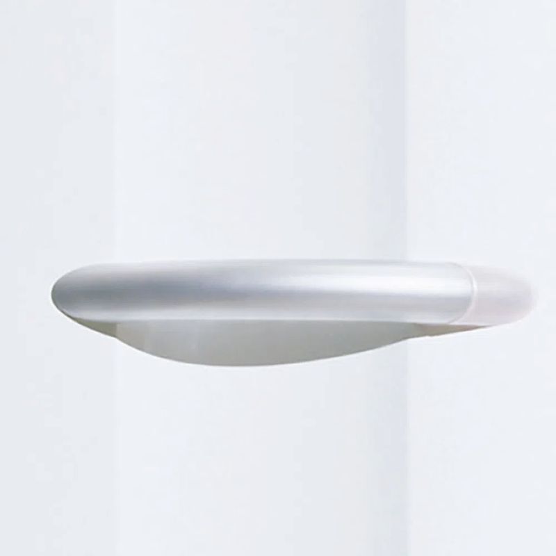 Freezer-Vertical-260-litros-7-gavetas-FE27-Blanco-Electrolux-2-38417