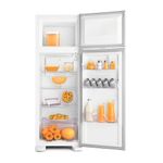 Heladera-2-Puertas-Semi-Seco-DC36A-260-litros-Blanca-Electrolux-2-38419