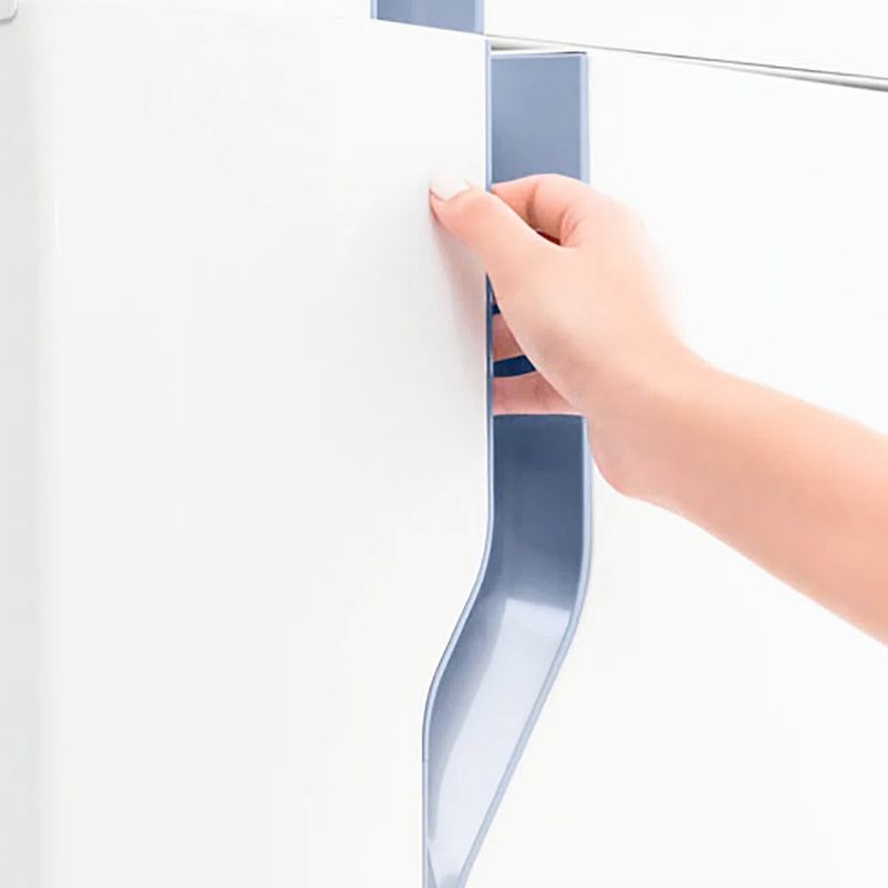 Heladera-2-Puertas-Semi-Seco-DC36A-260-litros-Blanca-Electrolux-3-38419