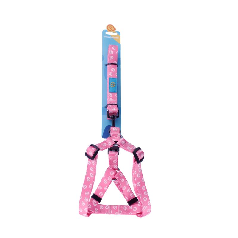 Arnes-correa-rosa-45x68-cm-1-38439