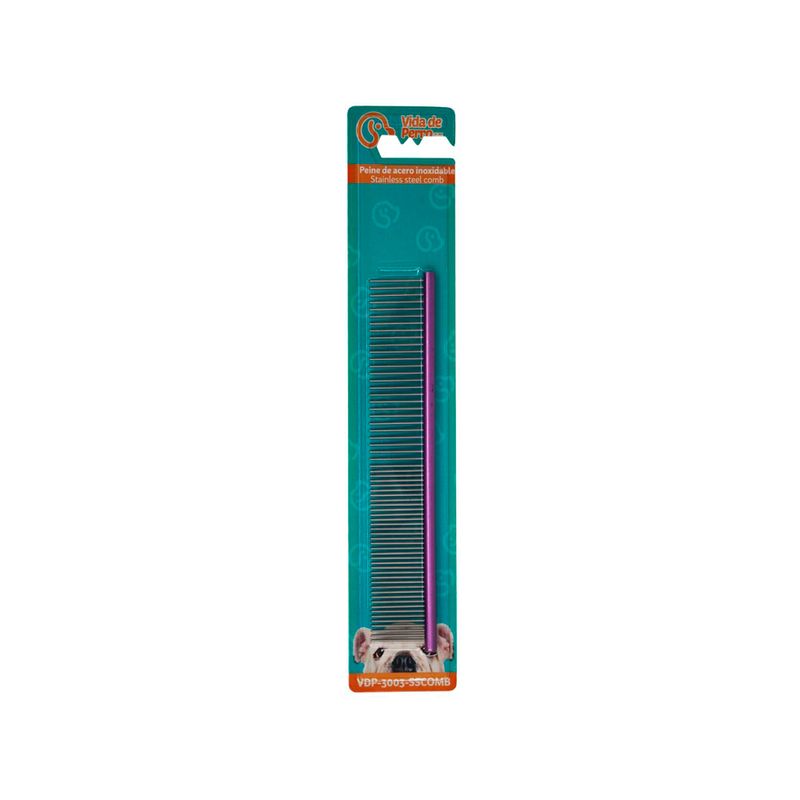 Peine-para-perro-29-8x5-5-cm-lila-1-38424