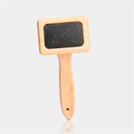 Cepillo-para-perro-15-5x12-3x4-2-cm-1-38426