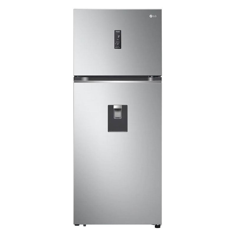 Refrigerador-LG-Frio-Seco-Inverter-393-litros-1-38406