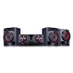Minicomponente-LG-XBOOM-720w-1-38410