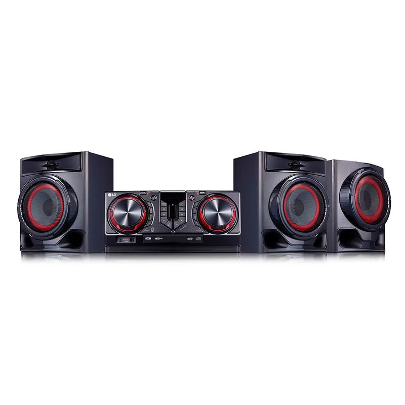 Minicomponente-LG-XBOOM-720w-1-38410