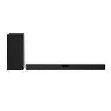 Barra de Sonido LG SN5