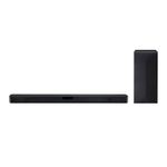 Barra-de-Sonido-LG-SN4-DTS-VIRTUAL-X-300w-1-38416
