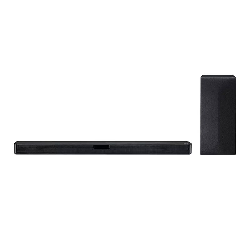 Barra-de-Sonido-LG-SN4-DTS-VIRTUAL-X-300w-1-38416