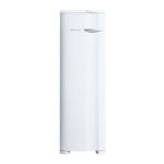 Freezer-Vertical-260-litros-7-gavetas-FE27-Blanco-Electrolux-1-38417