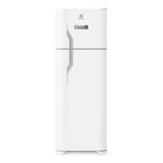Heladera-310-Litros-TF40-color-Blanco-Electrolux-1-38418