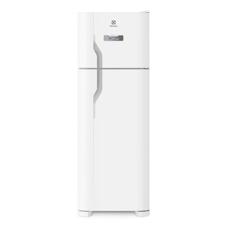Heladera-310-Litros-TF40-color-Blanco-Electrolux-1-38418