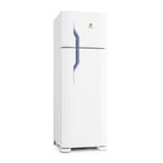 Heladera-2-Puertas-Semi-Seco-DC36A-260-litros-Blanca-Electrolux-1-38419