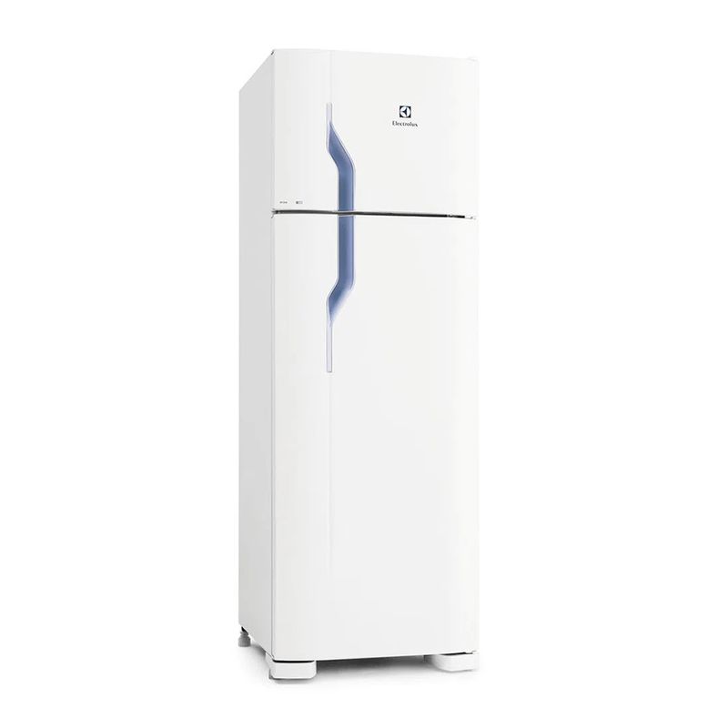 Heladera-2-Puertas-Semi-Seco-DC36A-260-litros-Blanca-Electrolux-1-38419
