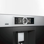 Cafetera-integrable-Acero-Inox-CTL636ES6-Bosch-4-38460