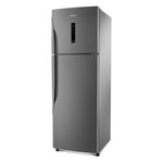 Refrigerador-Inverter-387-litros-Inox-Panasonic-2-38465