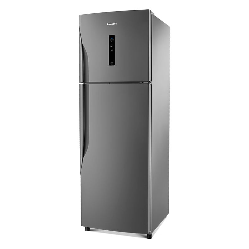 Refrigerador-Inverter-387-litros-Inox-Panasonic-2-38465