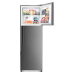 Refrigerador-Inverter-387-litros-Inox-Panasonic-3-38465