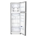 Refrigerador-Inverter-387-litros-Inox-Panasonic-4-38465