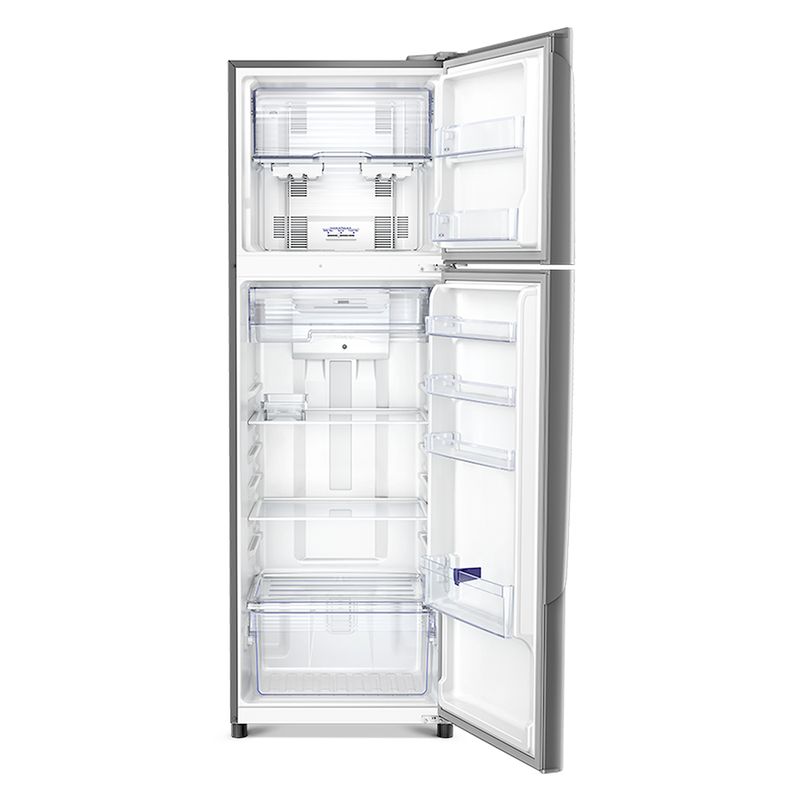 Refrigerador-Inverter-387-litros-Inox-Panasonic-4-38465