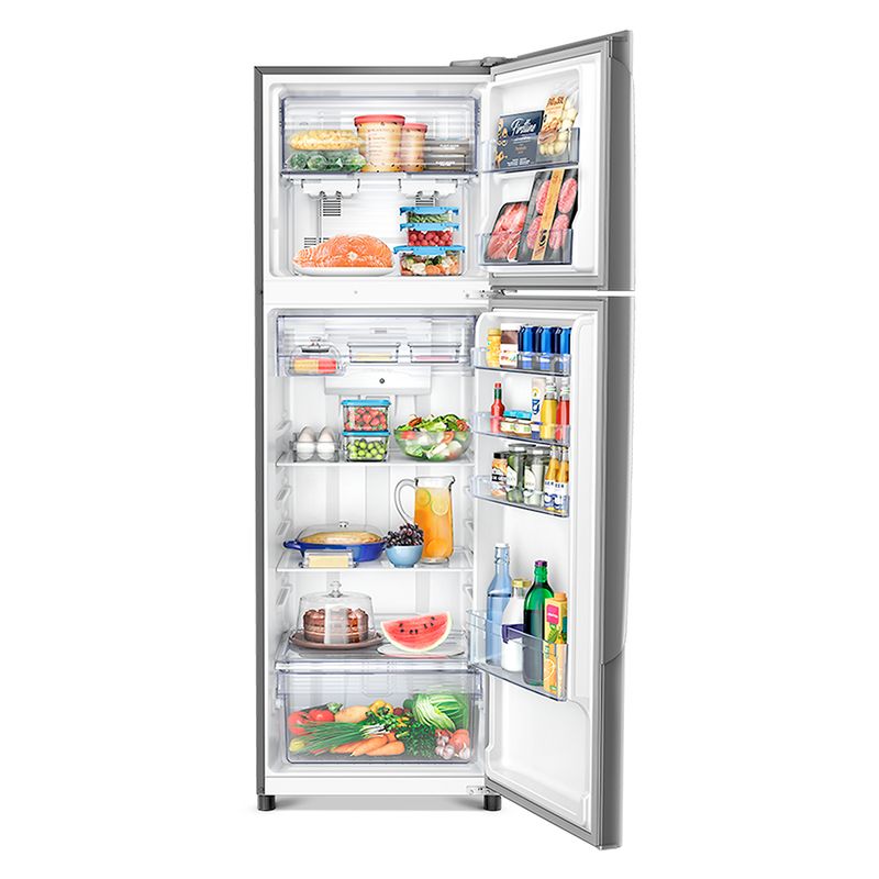 Refrigerador-Inverter-387-litros-Inox-Panasonic-5-38465
